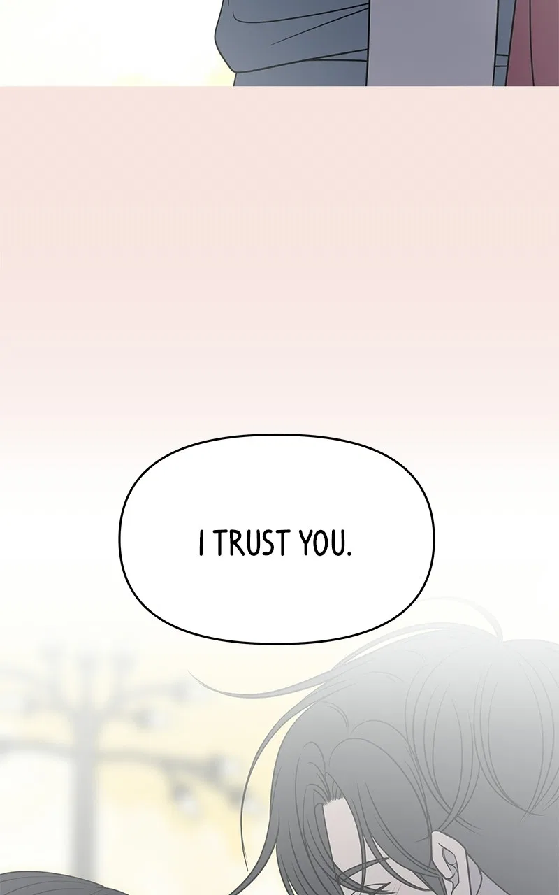 A Guide to Proper Dating Chapter 152 – Page 118