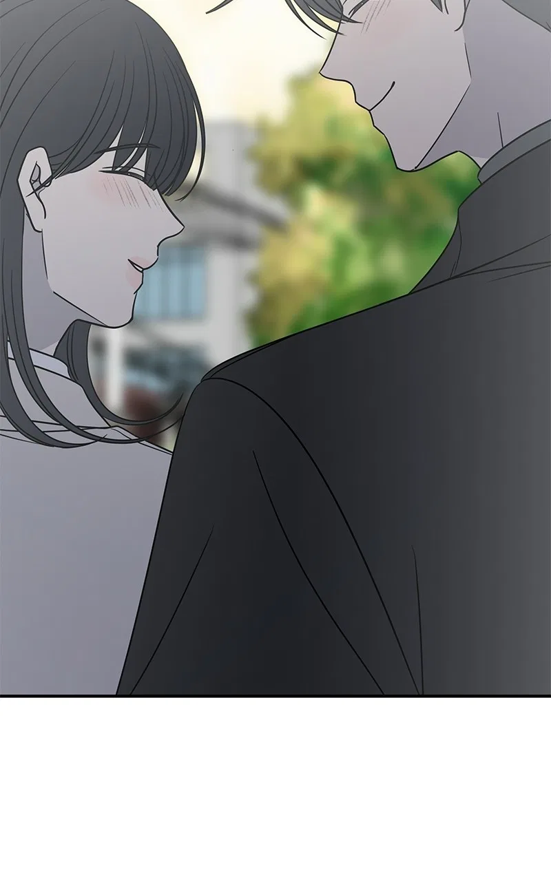 A Guide to Proper Dating Chapter 152 – Page 119