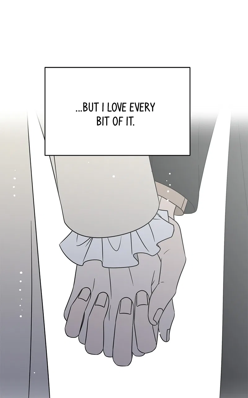 A Guide to Proper Dating Chapter 152 – Page 120