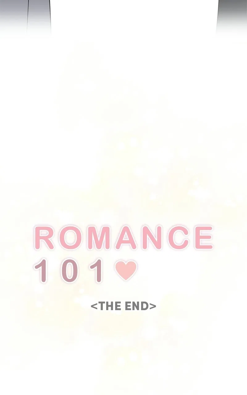 A Guide to Proper Dating Chapter 152 – Page 121