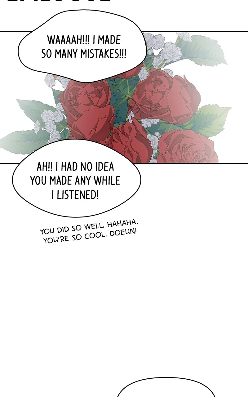 A Guide to Proper Dating Chapter 152 – Page 123