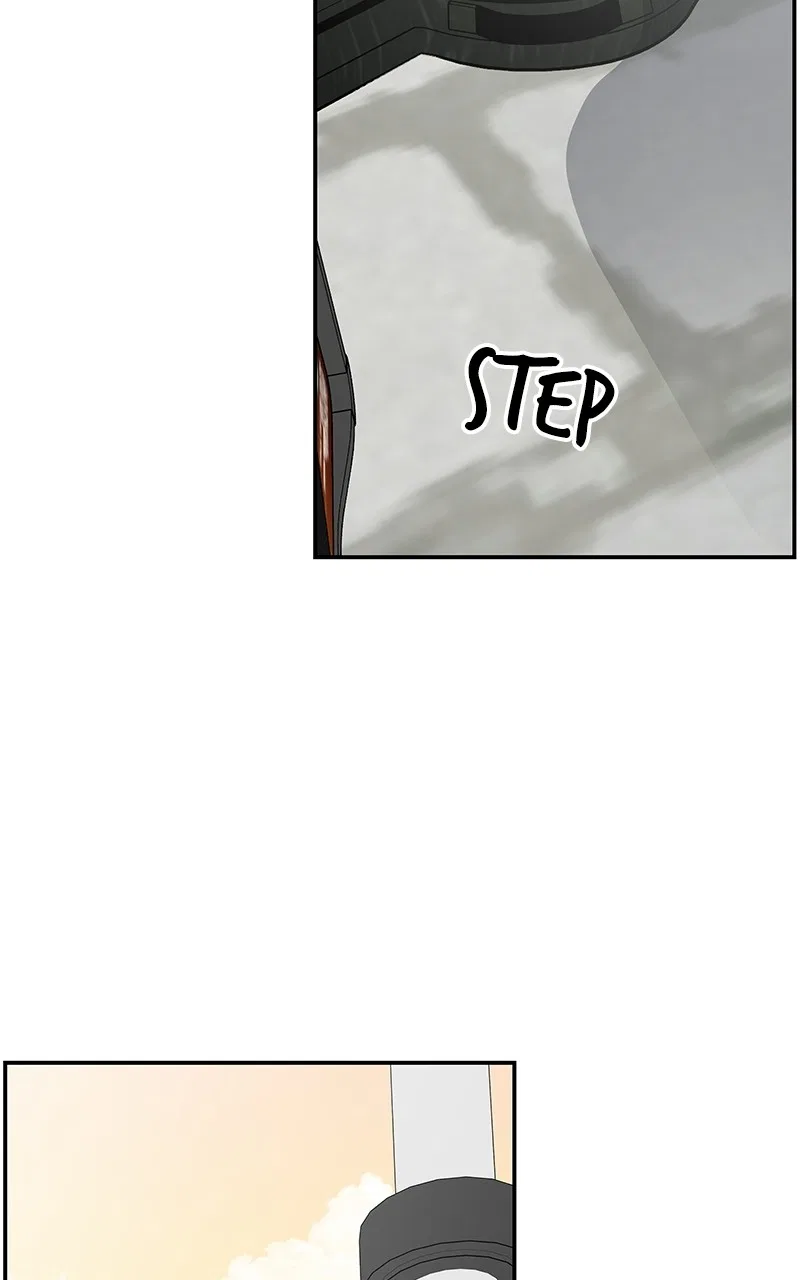A Guide to Proper Dating Chapter 152 – Page 125