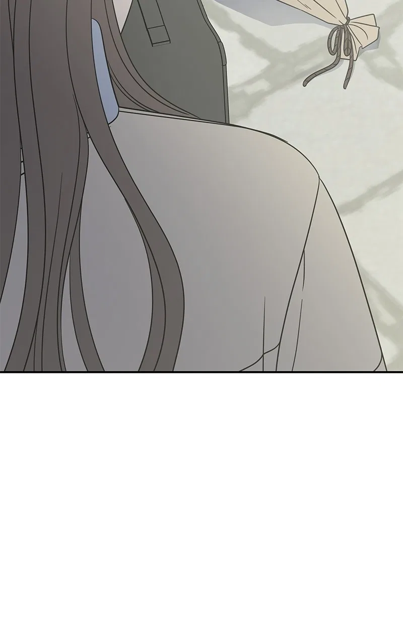 A Guide to Proper Dating Chapter 152 – Page 128