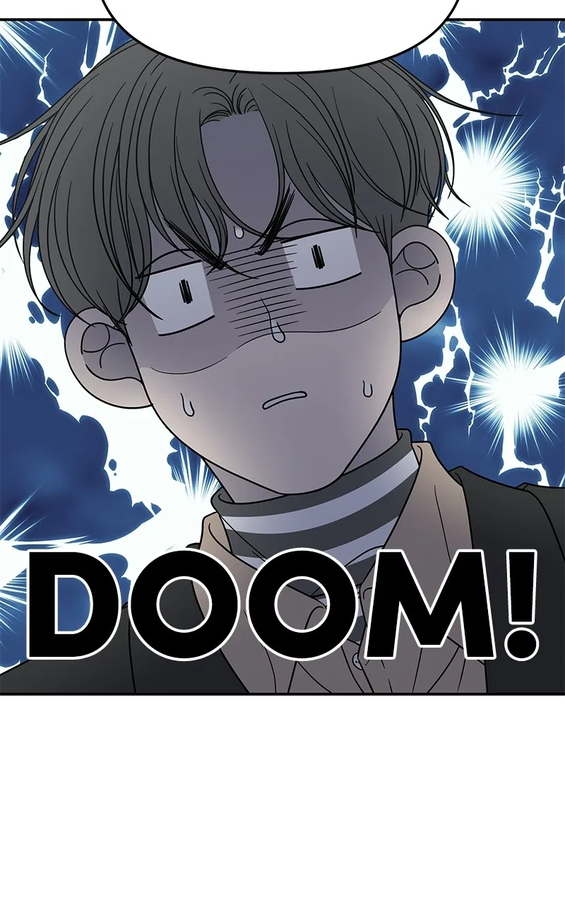 A Guide to Proper Dating Chapter 151 – Page 11