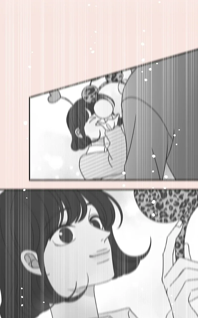 A Guide to Proper Dating Chapter 151 – Page 22