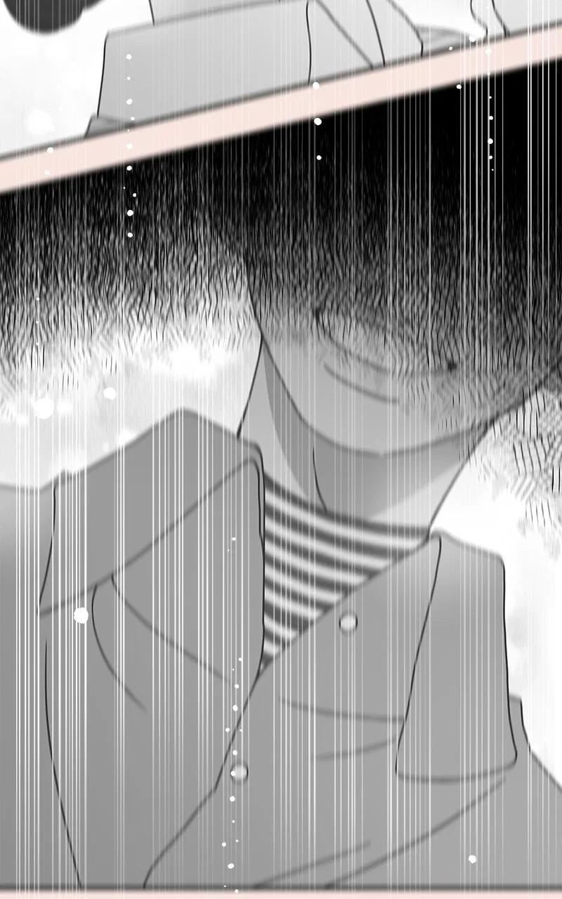 A Guide to Proper Dating Chapter 151 – Page 23