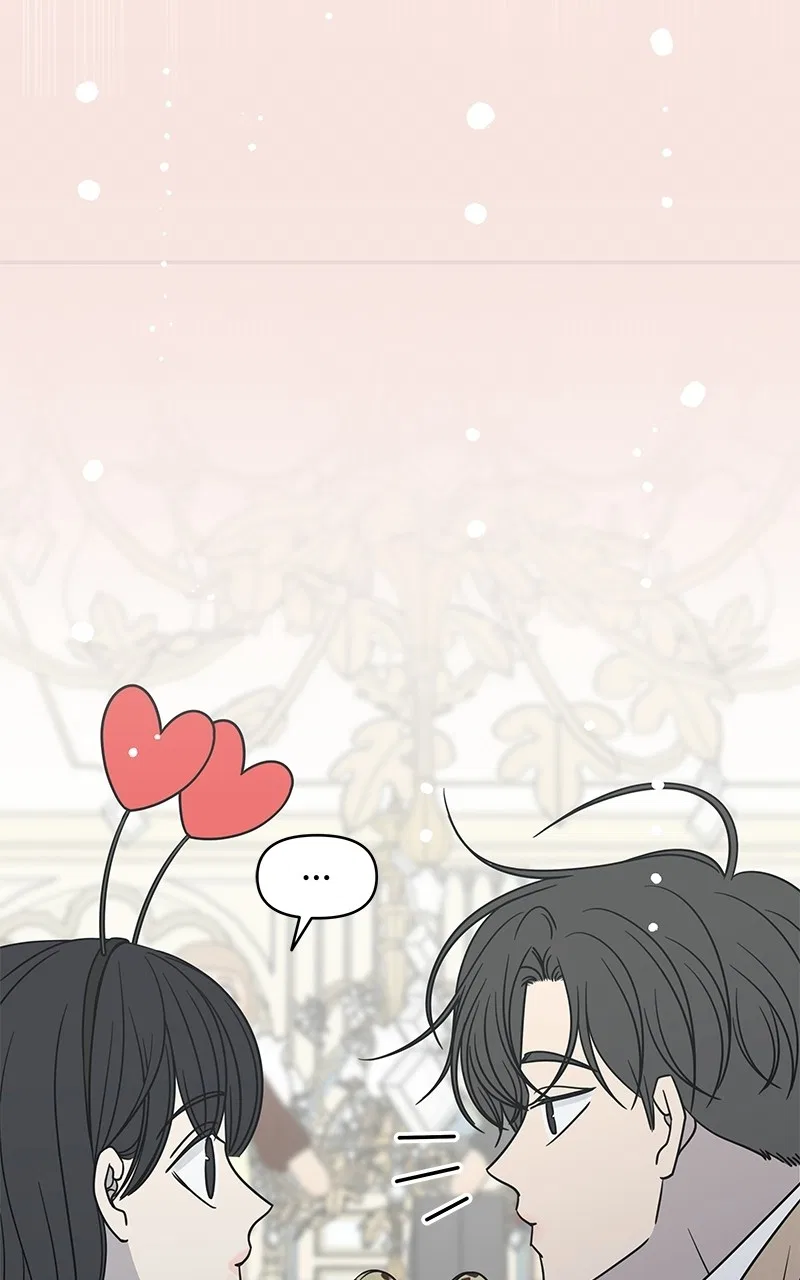 A Guide to Proper Dating Chapter 151 – Page 24