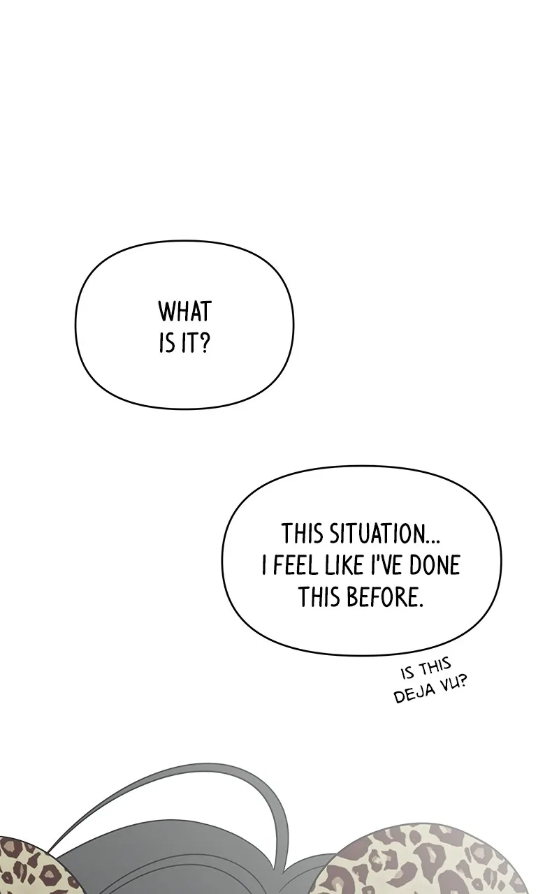 A Guide to Proper Dating Chapter 151 – Page 26