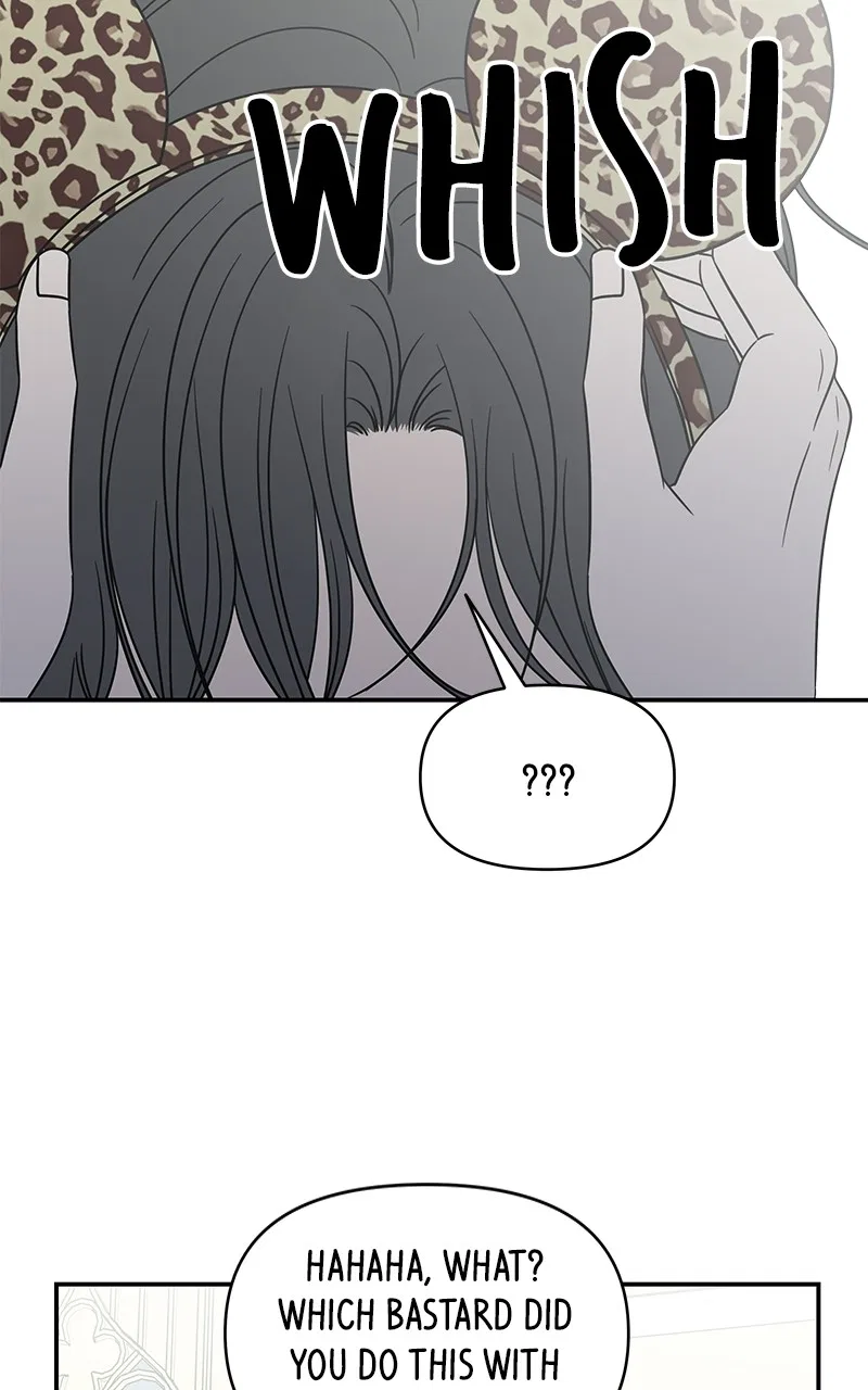 A Guide to Proper Dating Chapter 151 – Page 27