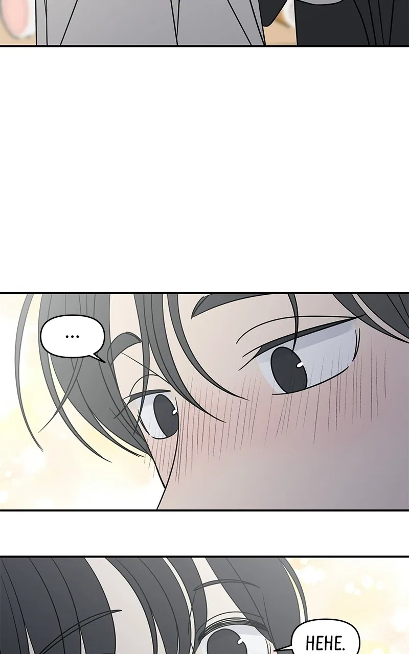 A Guide to Proper Dating Chapter 151 – Page 30