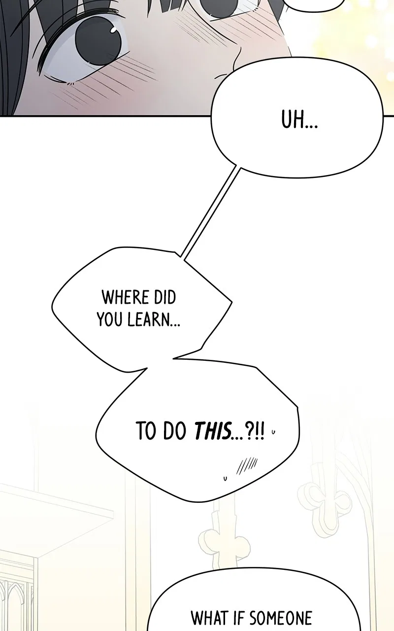 A Guide to Proper Dating Chapter 151 – Page 31
