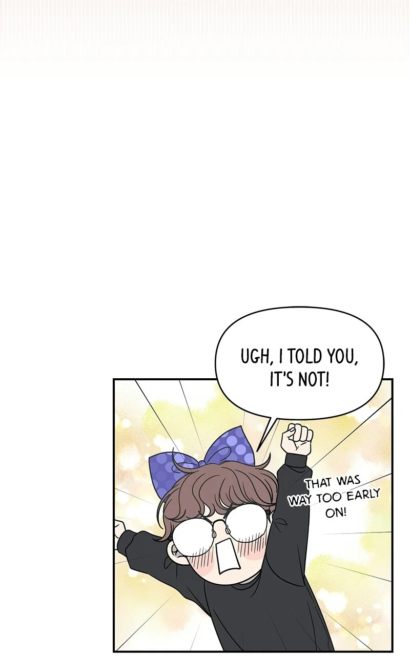 A Guide to Proper Dating Chapter 151 – Page 43