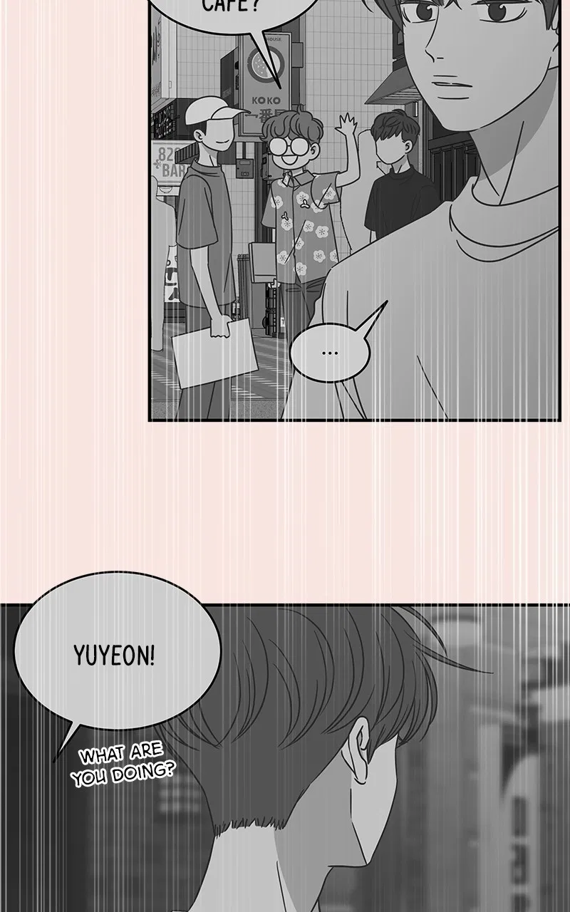 A Guide to Proper Dating Chapter 151 – Page 46