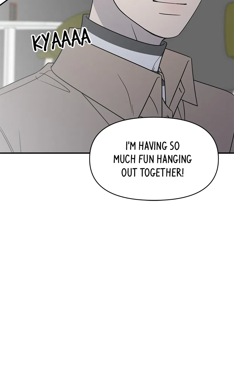 A Guide to Proper Dating Chapter 151 – Page 51