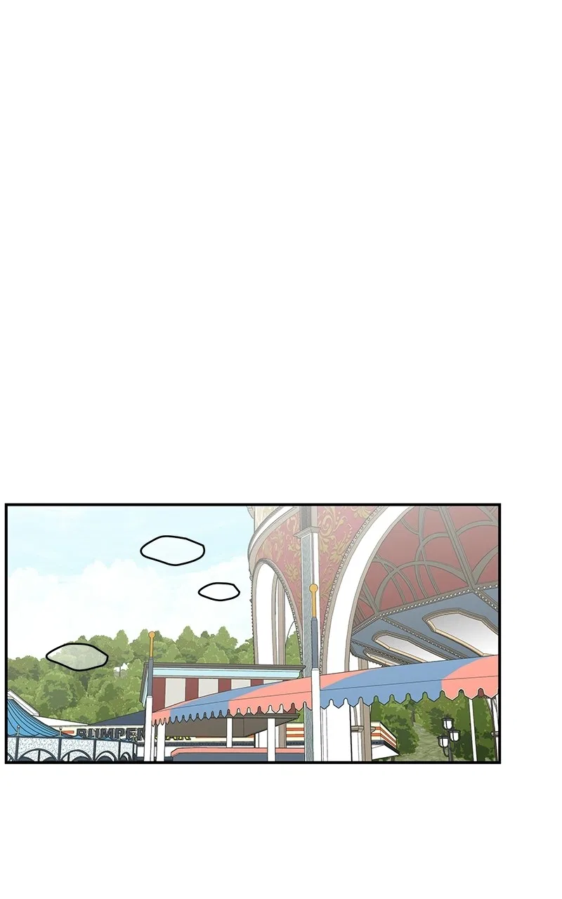 A Guide to Proper Dating Chapter 151 – Page 57