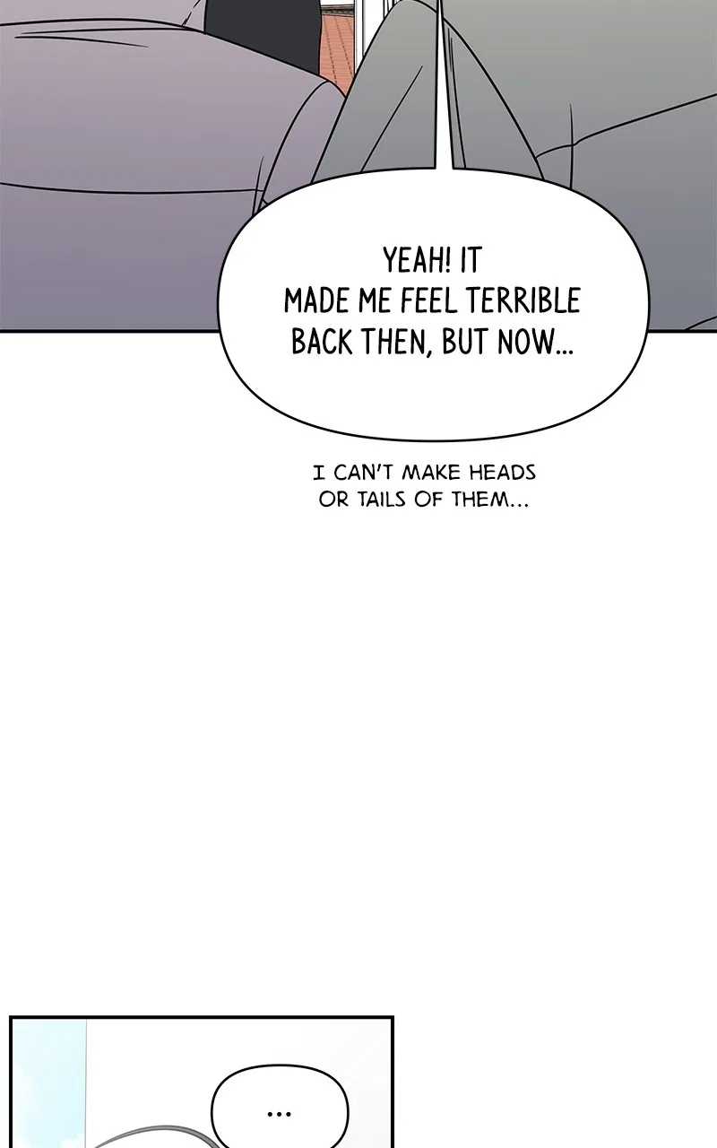 A Guide to Proper Dating Chapter 151 – Page 61