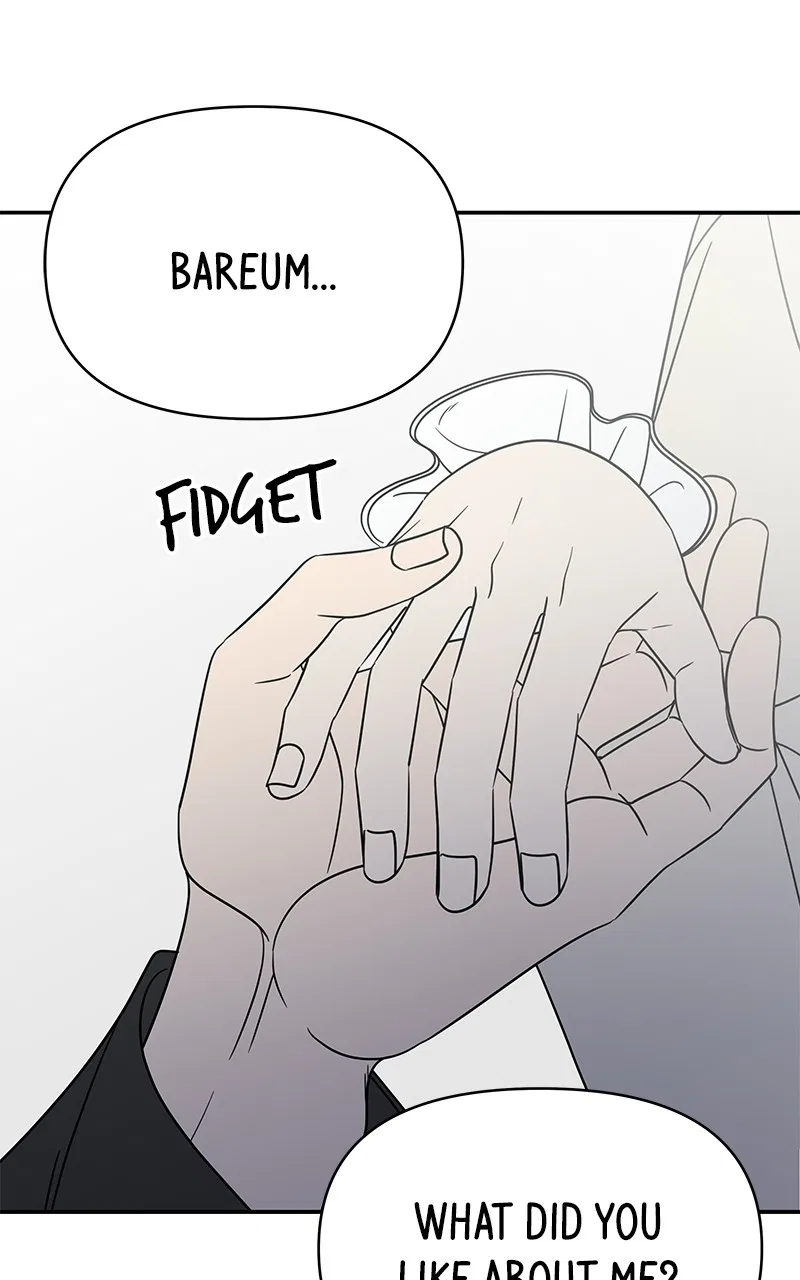 A Guide to Proper Dating Chapter 151 – Page 64