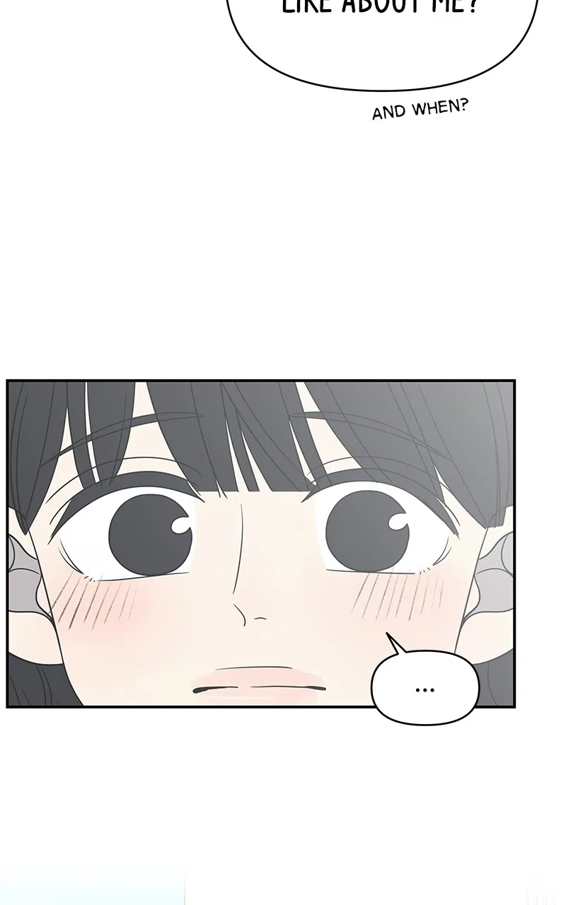 A Guide to Proper Dating Chapter 151 – Page 65