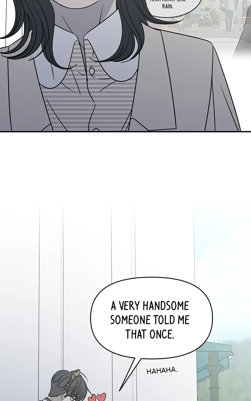 A Guide to Proper Dating Chapter 151 – Page 69