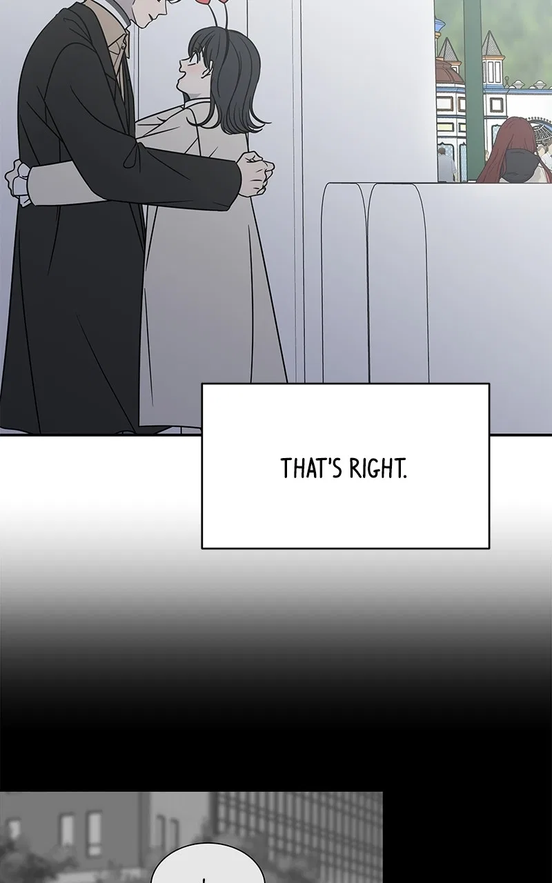 A Guide to Proper Dating Chapter 151 – Page 70