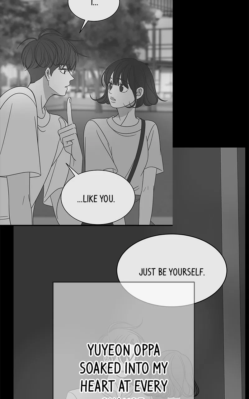A Guide to Proper Dating Chapter 151 – Page 71