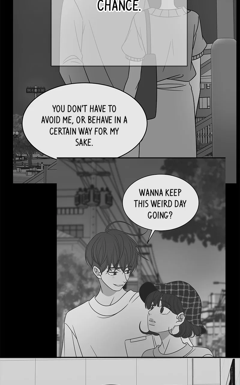 A Guide to Proper Dating Chapter 151 – Page 72