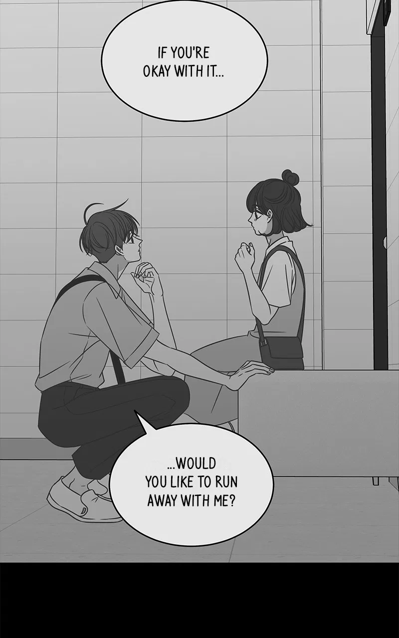 A Guide to Proper Dating Chapter 151 – Page 73