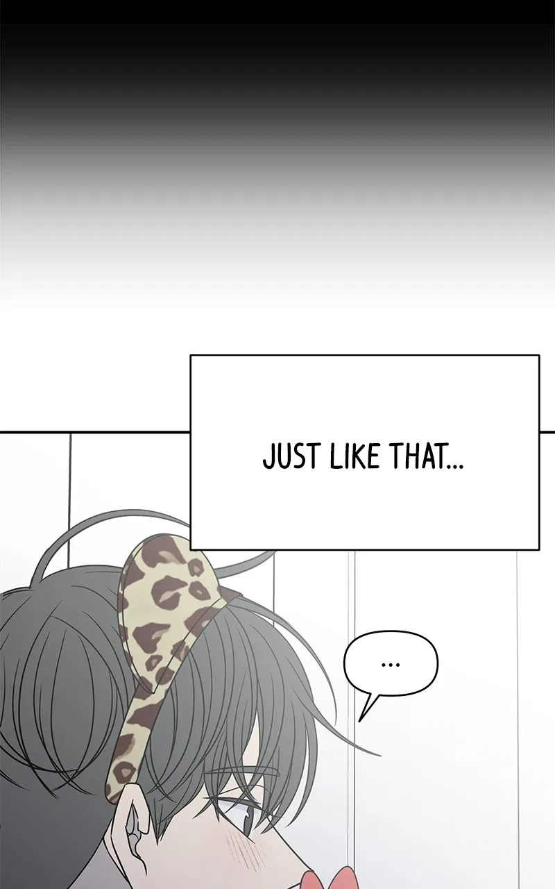 A Guide to Proper Dating Chapter 151 – Page 74