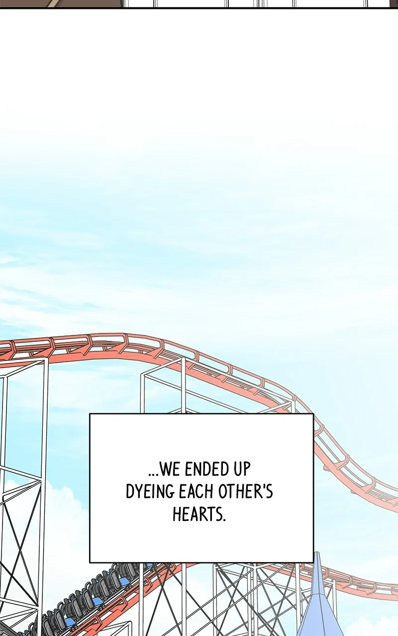 A Guide to Proper Dating Chapter 151 – Page 78