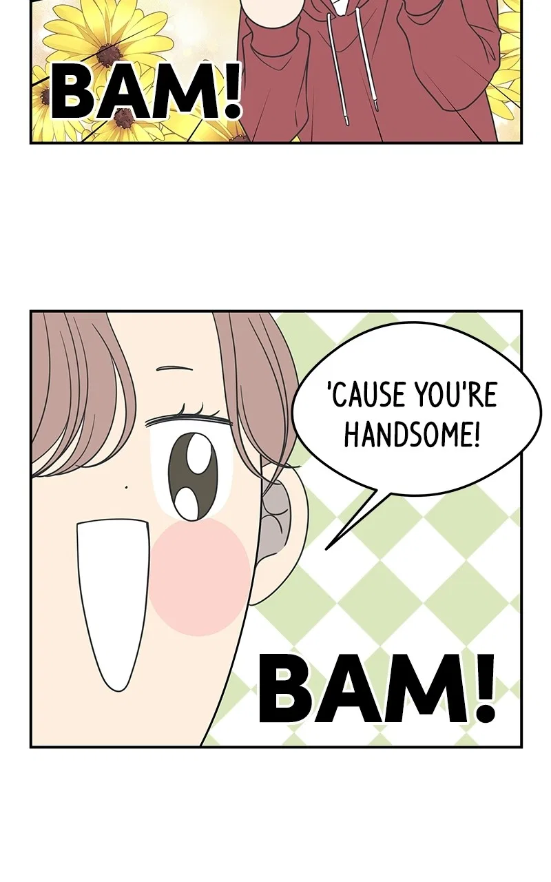 A Guide to Proper Dating Chapter 151 – Page 81