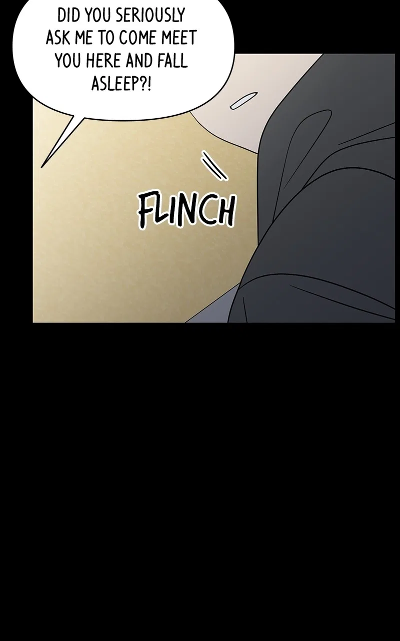 A Guide to Proper Dating Chapter 151 – Page 83