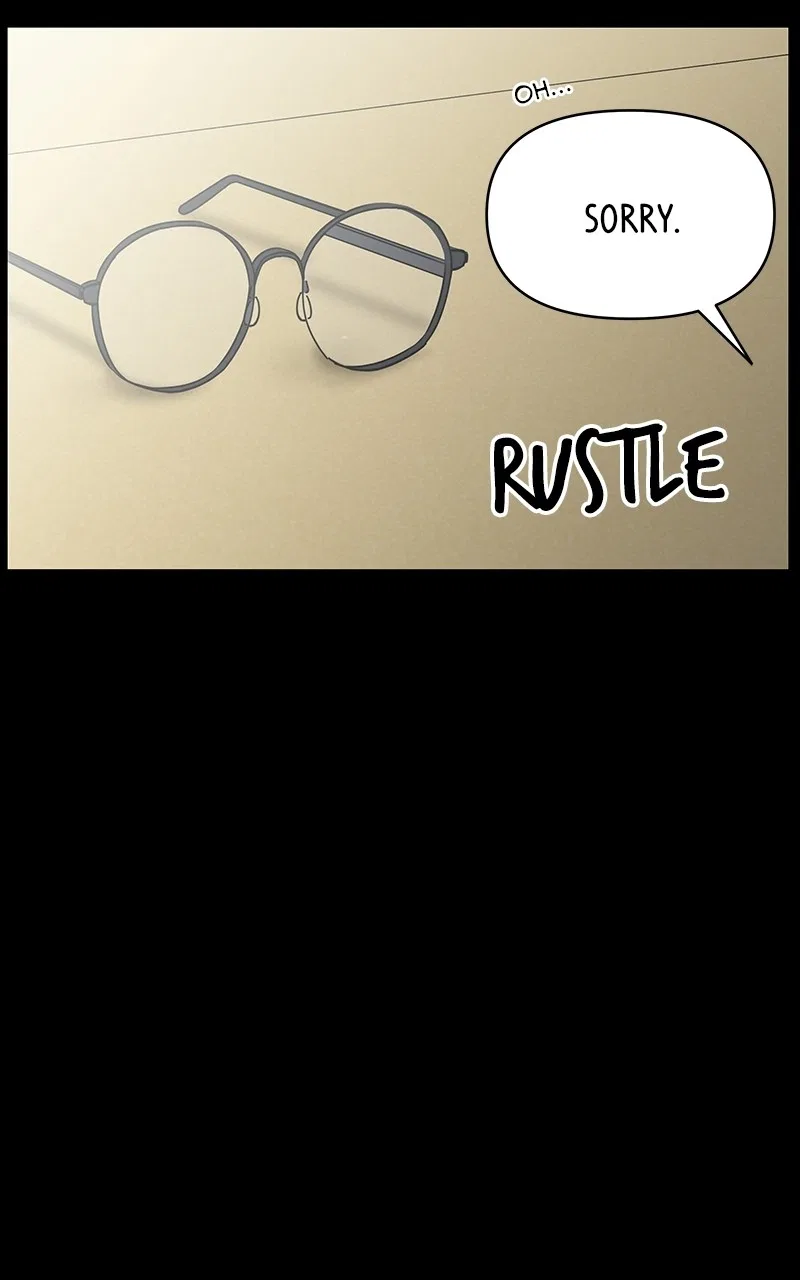 A Guide to Proper Dating Chapter 151 – Page 84