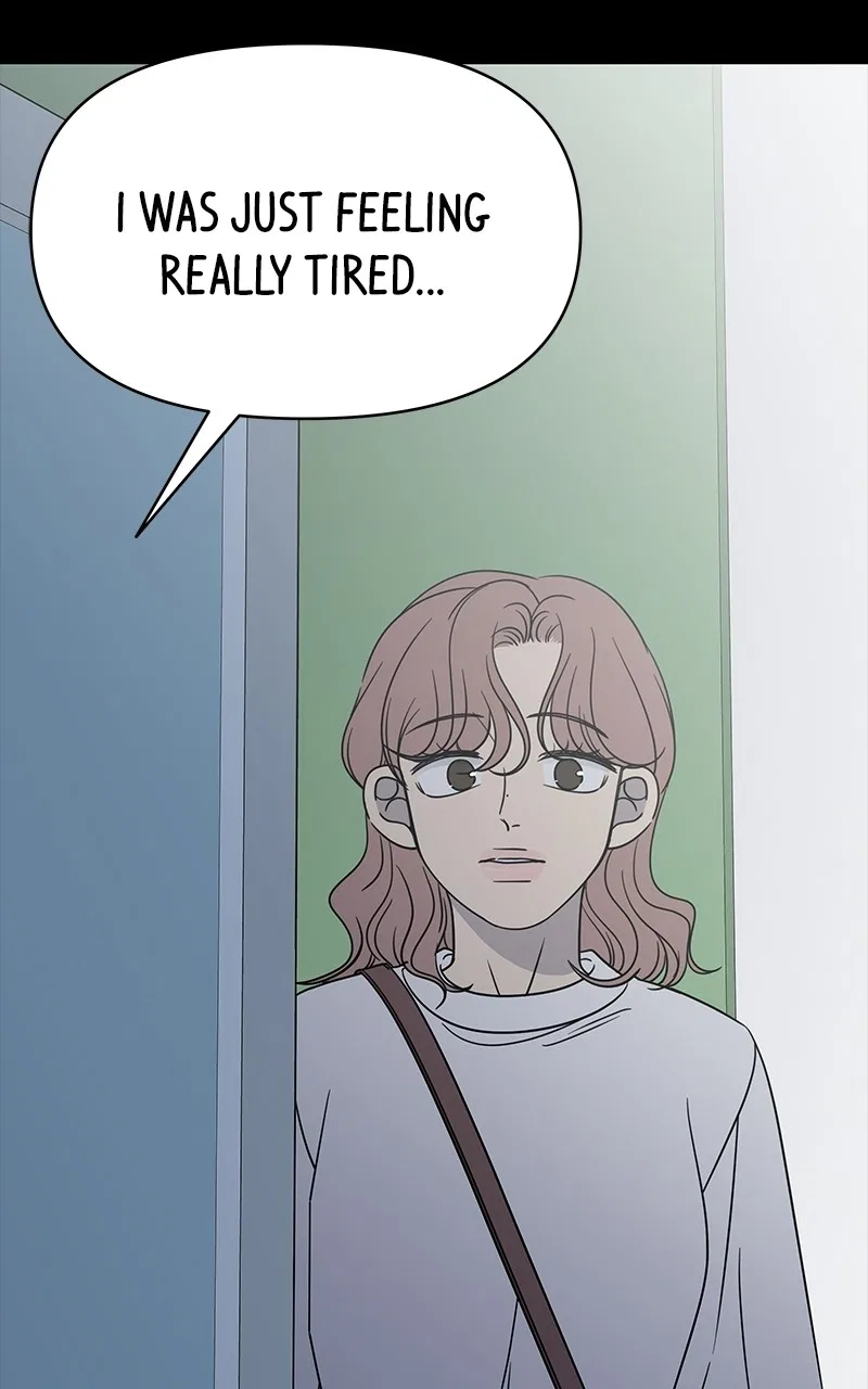 A Guide to Proper Dating Chapter 151 – Page 85