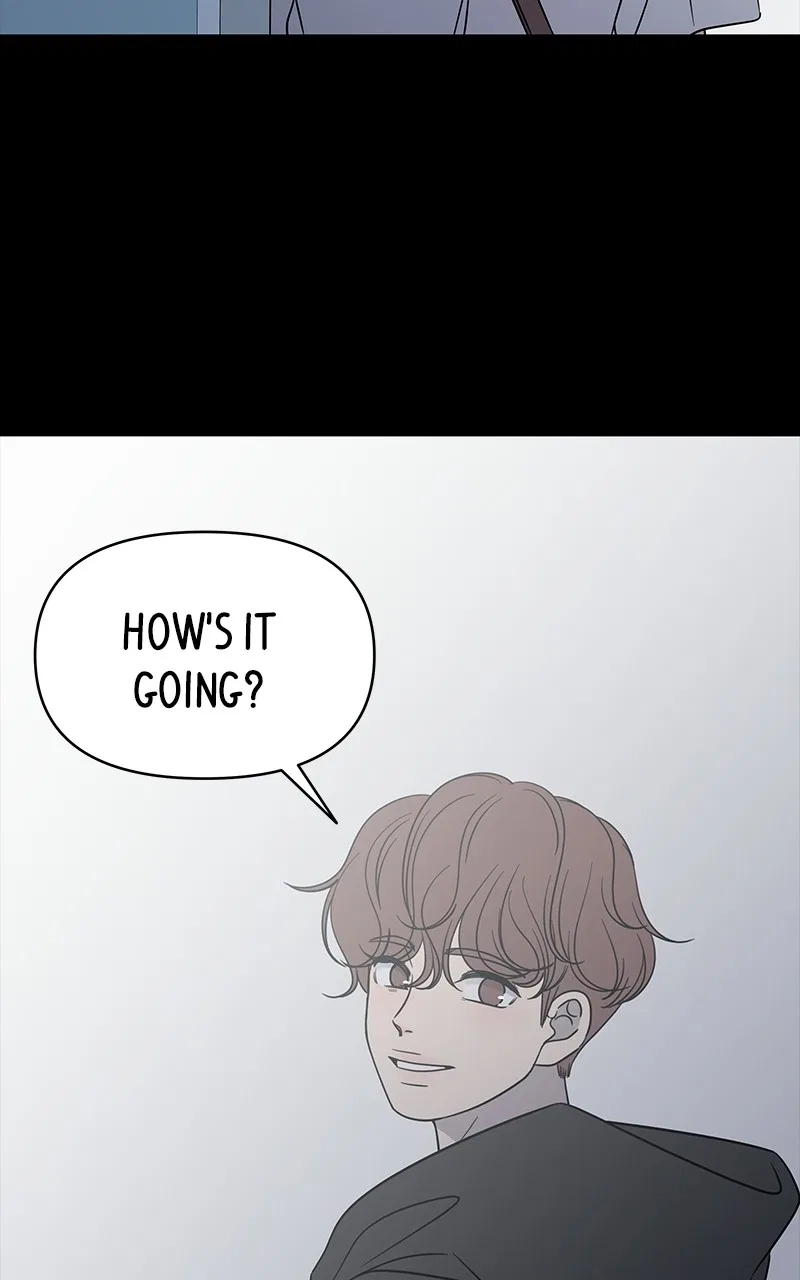 A Guide to Proper Dating Chapter 151 – Page 86