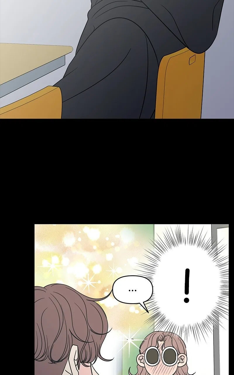 A Guide to Proper Dating Chapter 151 – Page 87