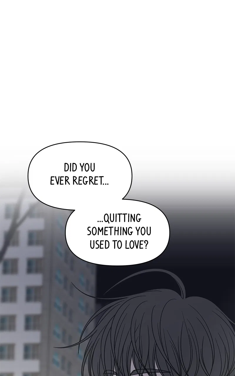 A Guide to Proper Dating Chapter 150 – Page 1