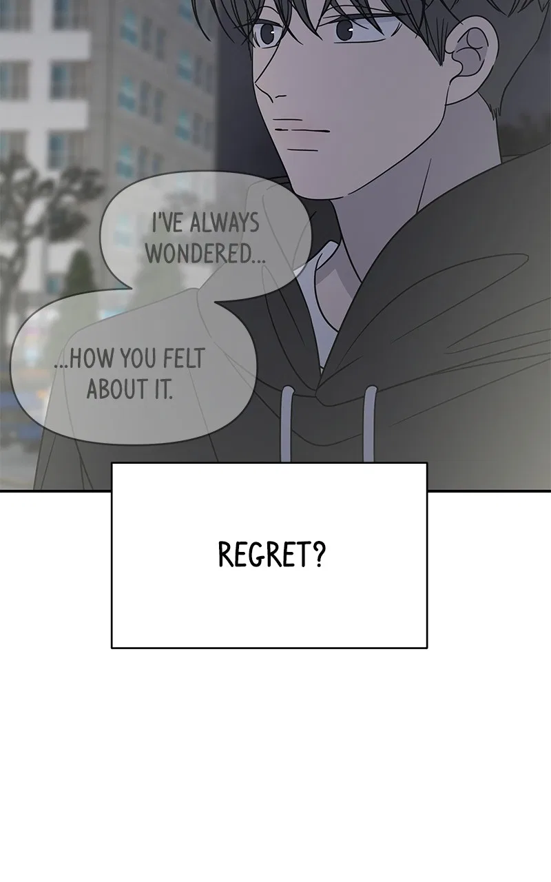 A Guide to Proper Dating Chapter 150 – Page 2