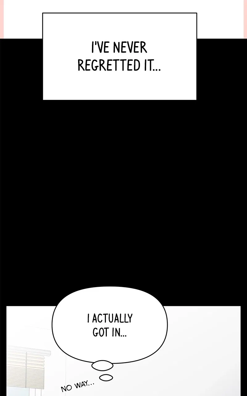 A Guide to Proper Dating Chapter 150 – Page 4
