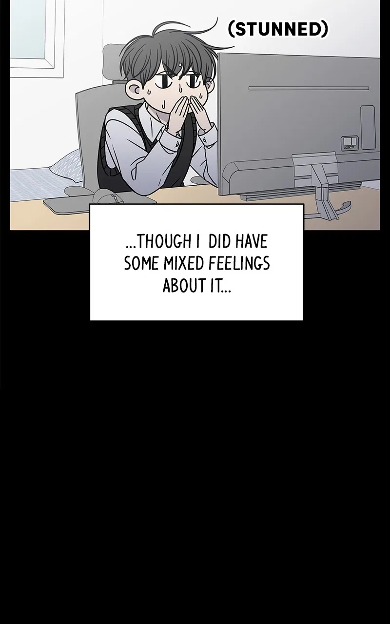 A Guide to Proper Dating Chapter 150 – Page 5