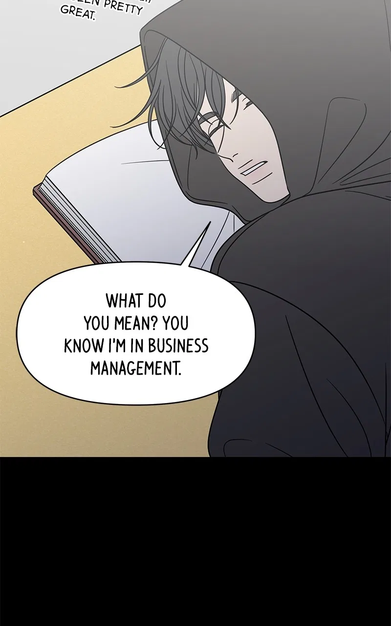 A Guide to Proper Dating Chapter 150 – Page 9