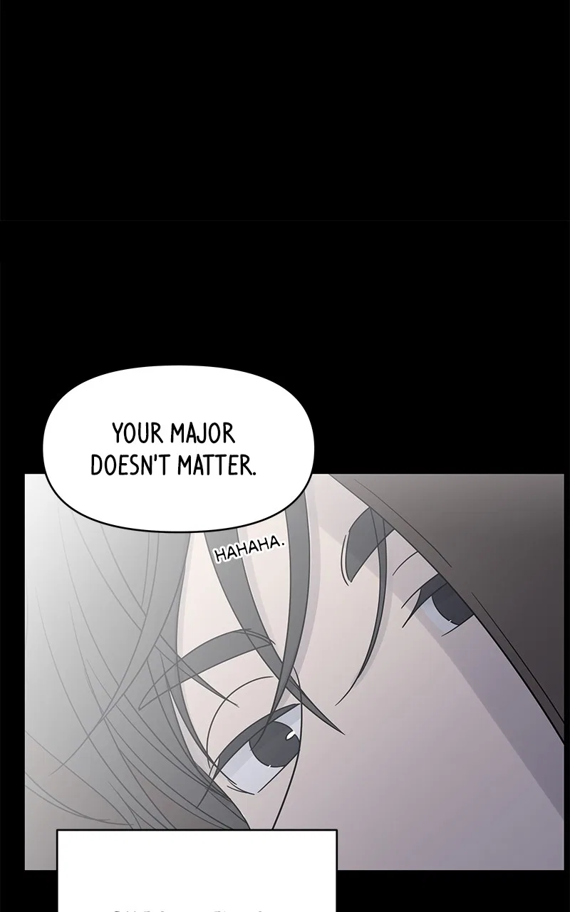 A Guide to Proper Dating Chapter 150 – Page 10