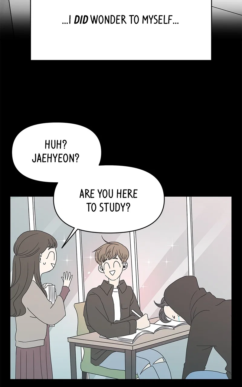 A Guide to Proper Dating Chapter 150 – Page 12