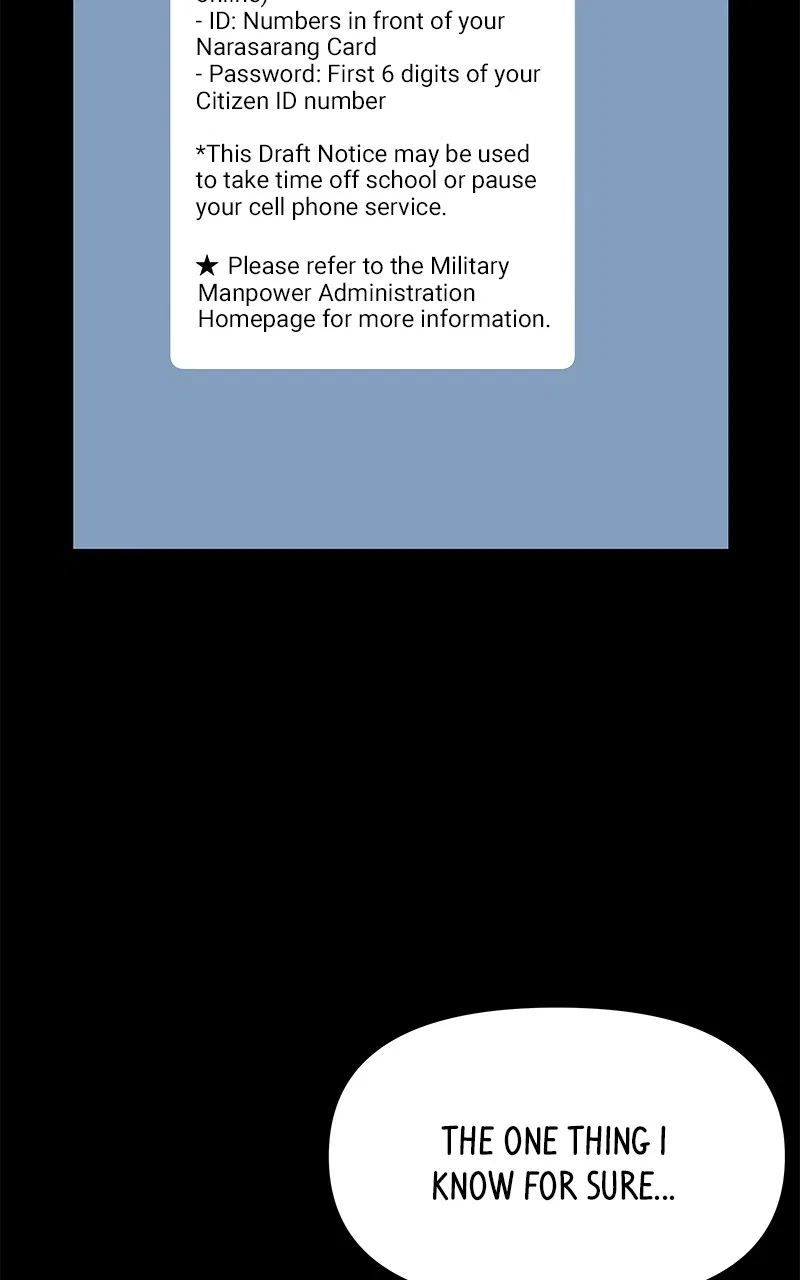 A Guide to Proper Dating Chapter 150 – Page 14