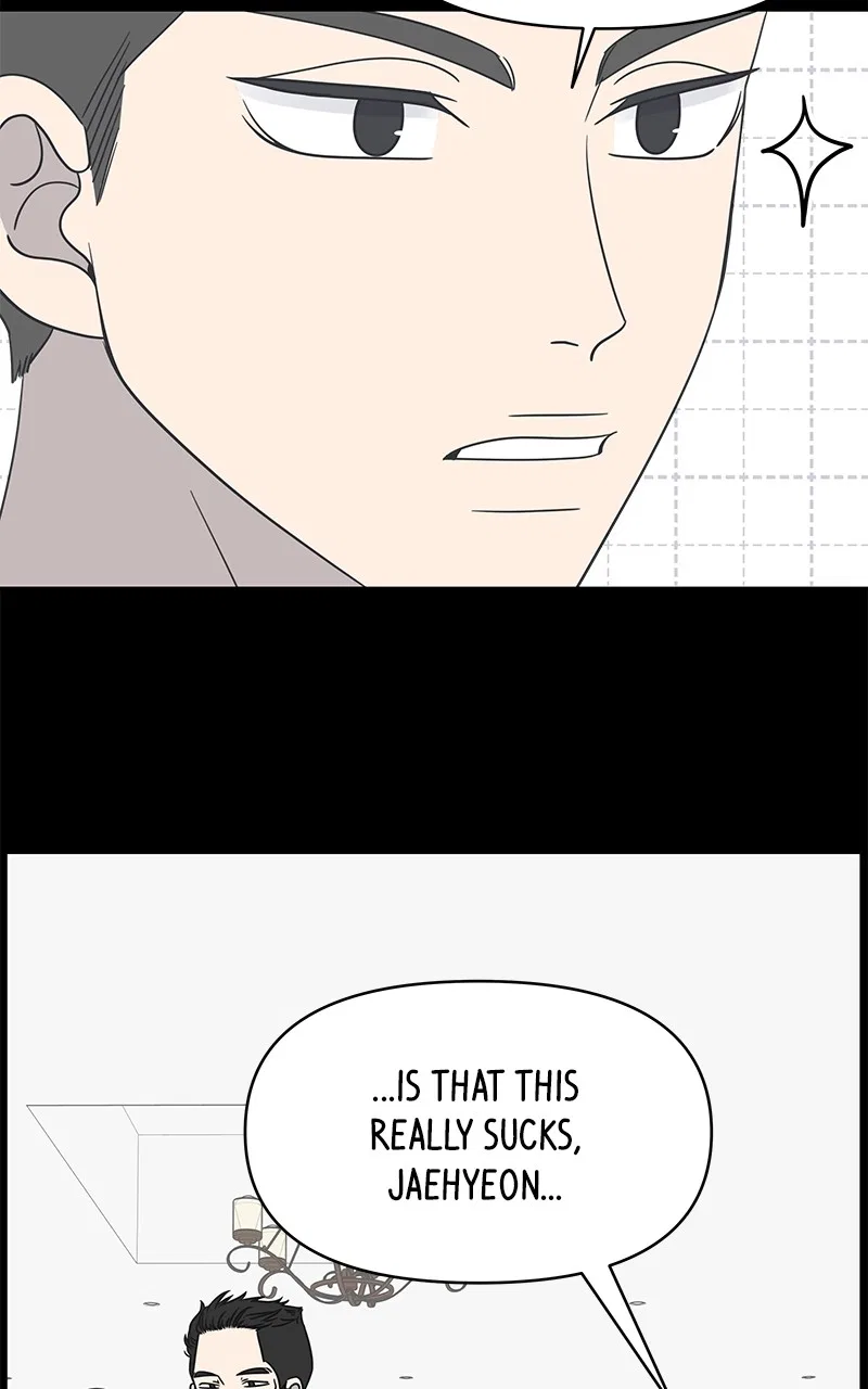 A Guide to Proper Dating Chapter 150 – Page 15