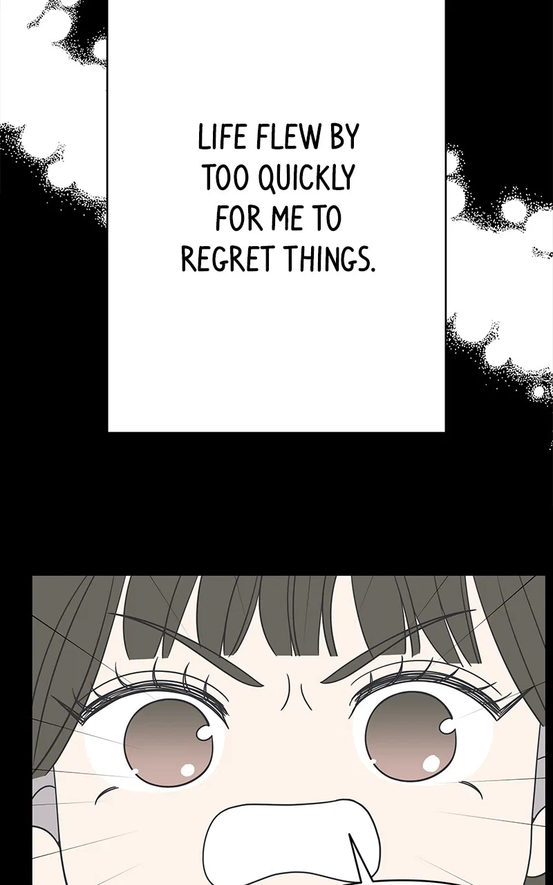 A Guide to Proper Dating Chapter 150 – Page 18