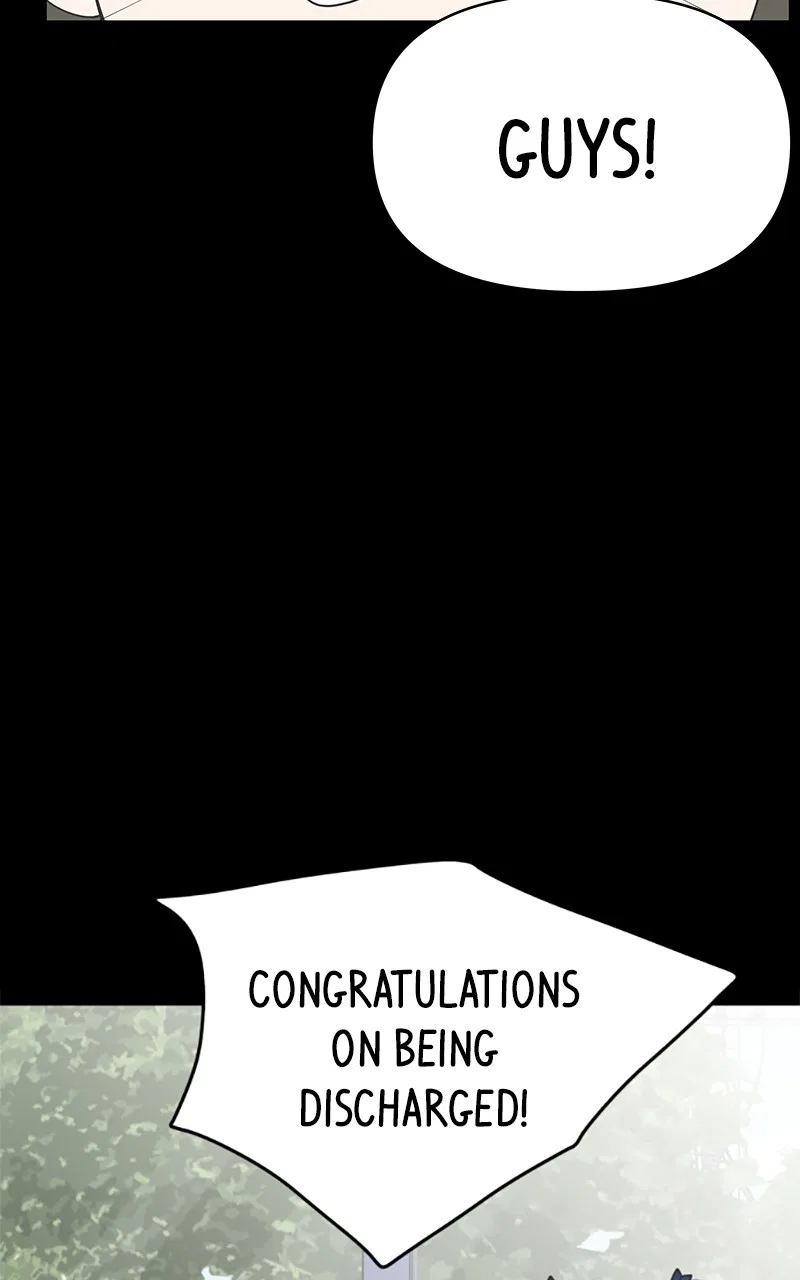 A Guide to Proper Dating Chapter 150 – Page 19
