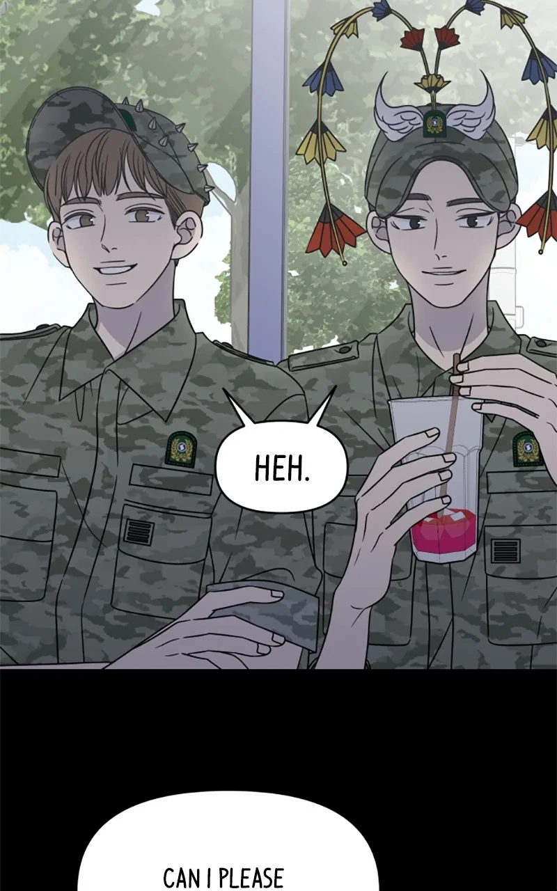 A Guide to Proper Dating Chapter 150 – Page 20