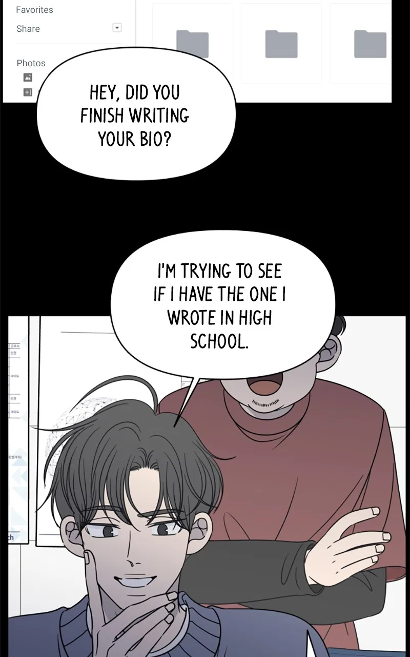 A Guide to Proper Dating Chapter 150 – Page 23