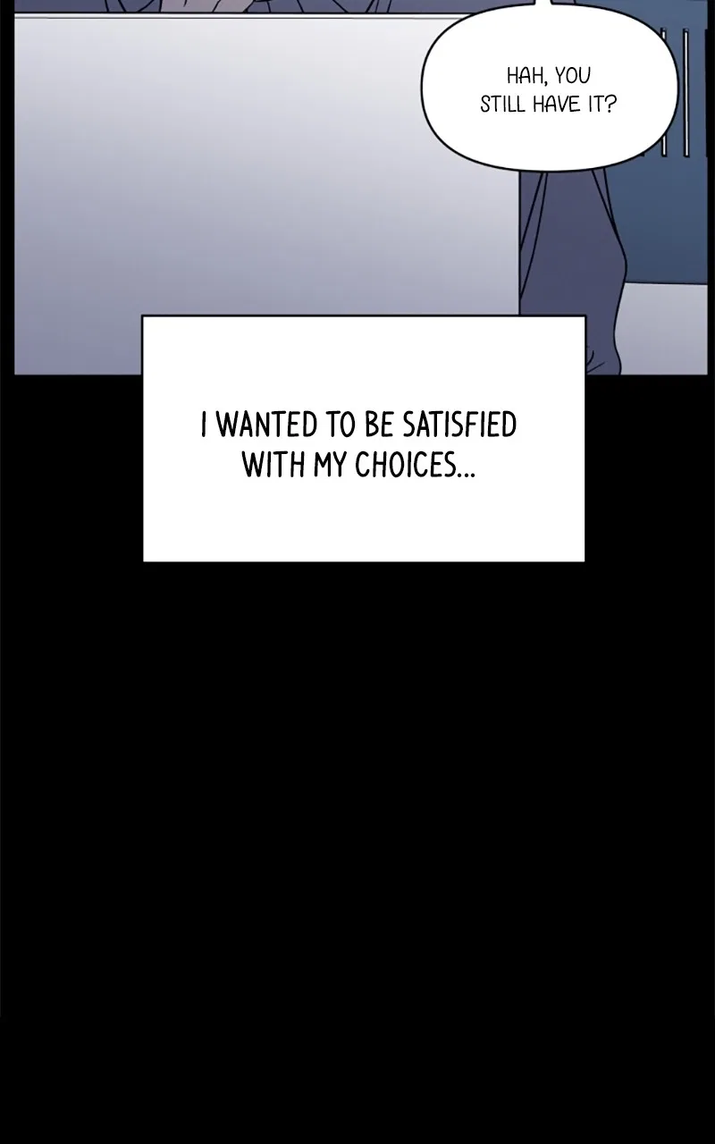A Guide to Proper Dating Chapter 150 – Page 24