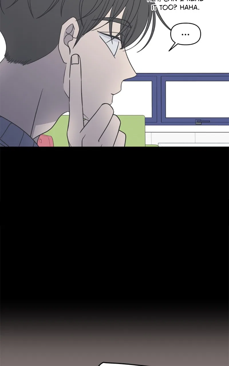 A Guide to Proper Dating Chapter 150 – Page 27